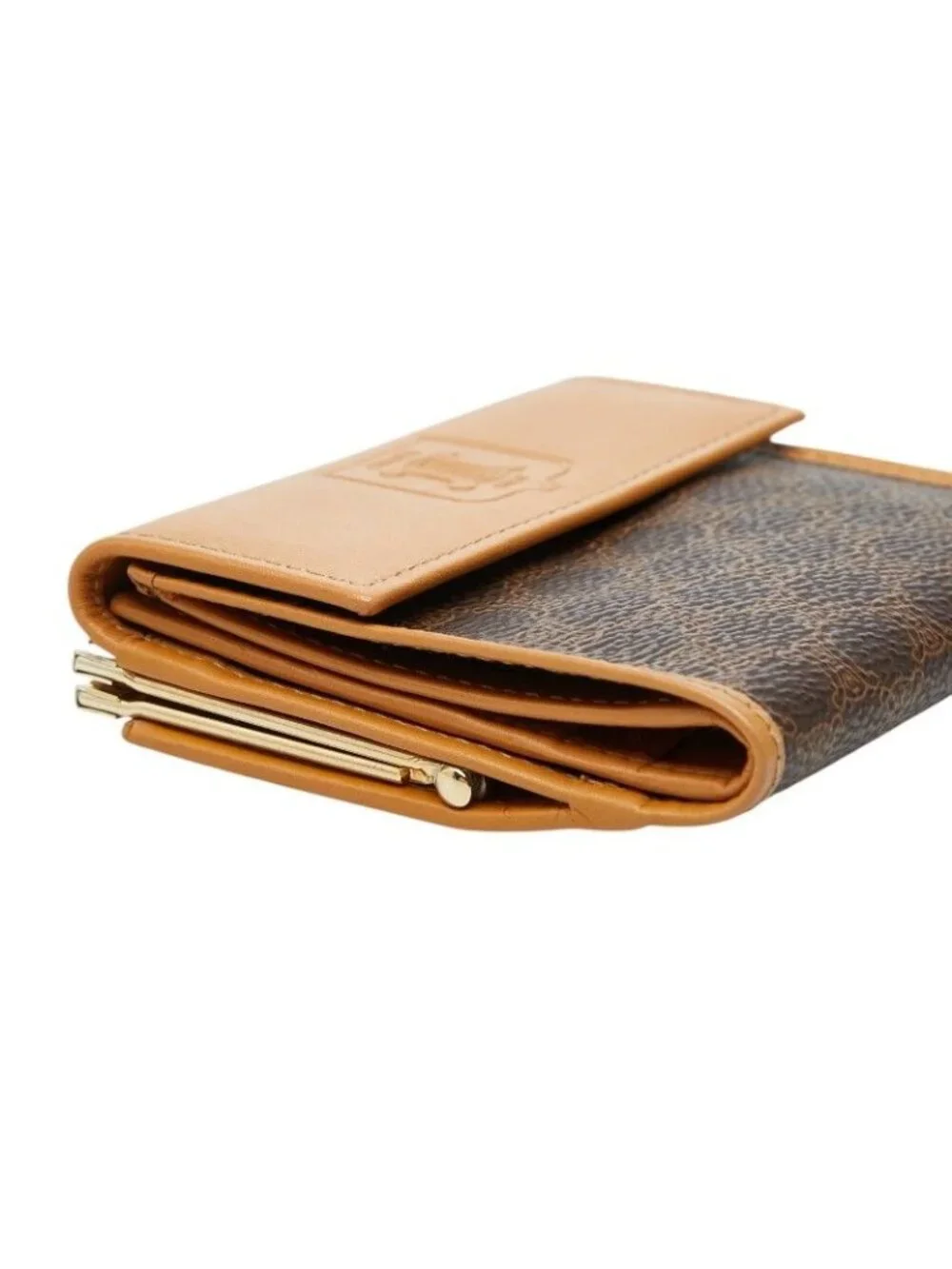 Celine brand target